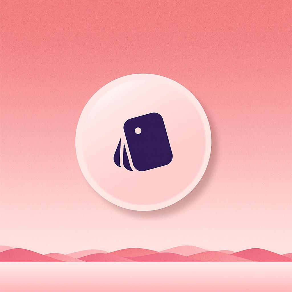 Download Colour Chips