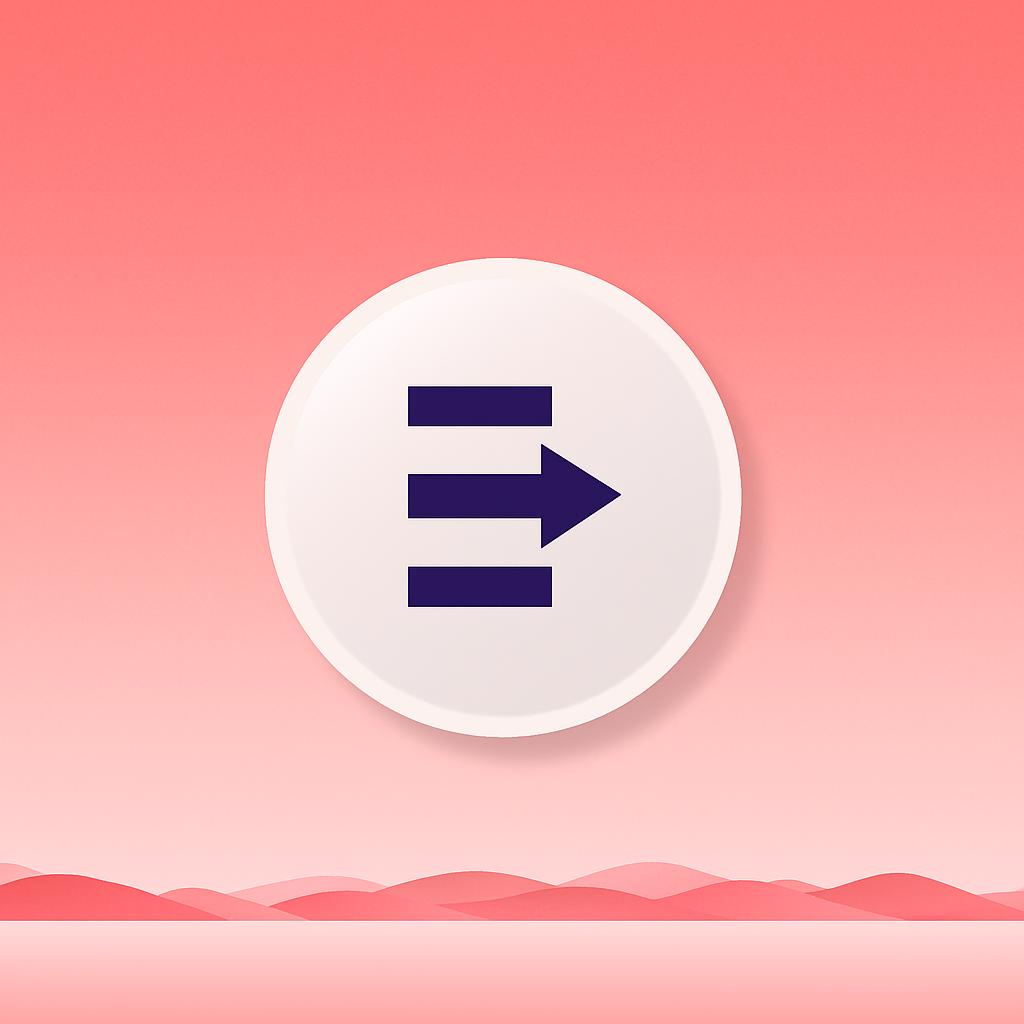 Download Entry Kit