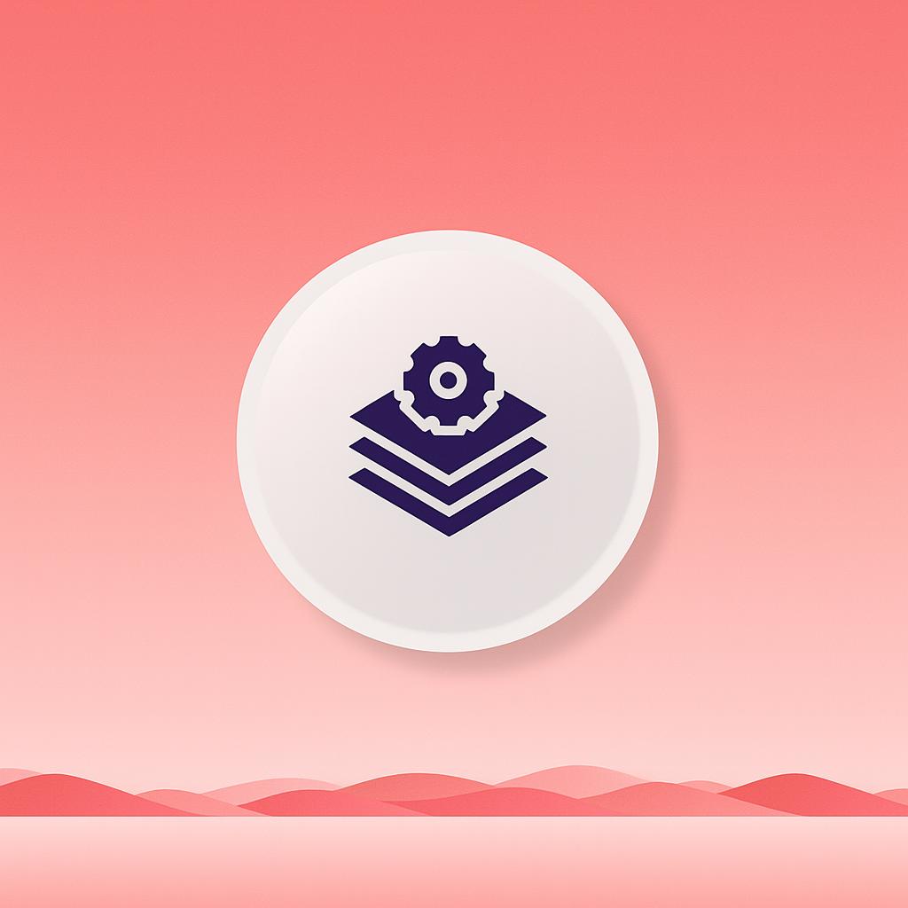 Supporting Materials