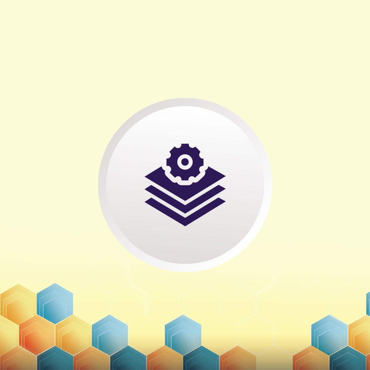 Supporting Materials