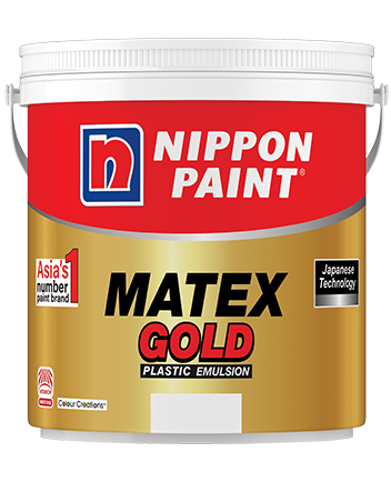 Matex Gold